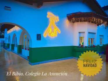 COCINAMOS PRODUCTOS DEL OTOÑO